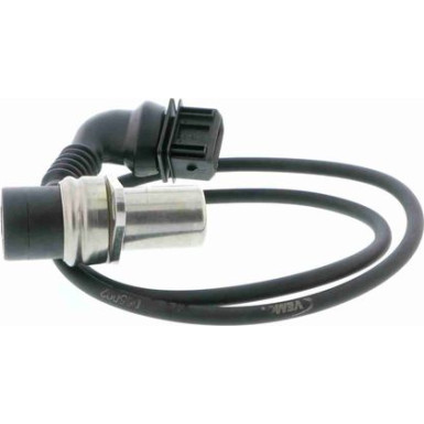 V20-72-0431 Impulsgeber, Kurbelwelle Original VEMO Qualität