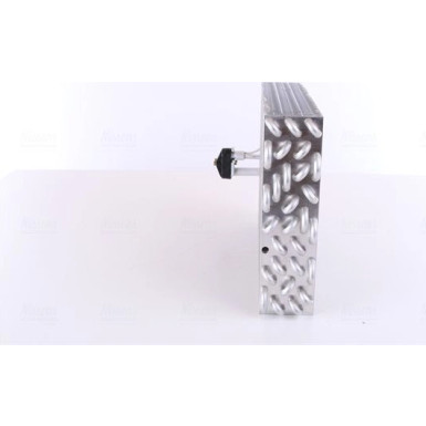 Nissens | Verdampfer, Klimaanlage | 92063