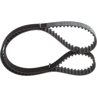 1 987 949 564 Zahnriemen