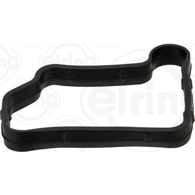 428.480 Dichtung, Zylinderkopfhaube