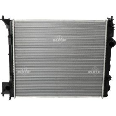 59254 Kühler, Motorkühlung