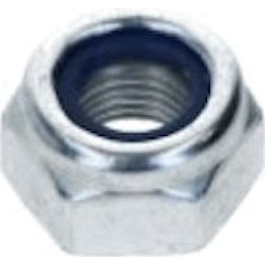 290 887 Stoßdämpfer