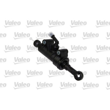 874399 Geberzylinder, Kupplung