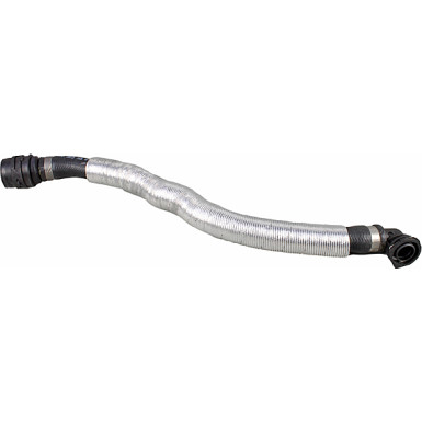 2380128 Schlauch, Kurbelgehäuseentlüftung