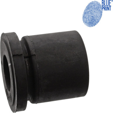 ADN18042 Lagerbuchse, Blattfeder ADN18042 Lagerbuchse, Blattfeder