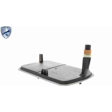 V20-0573 Hydraulikfiltersatz, Automatikgetriebe EXPERT KITS +