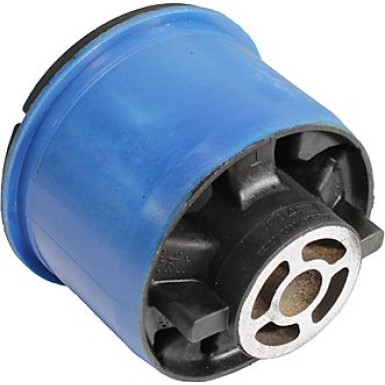 52091309 Lagerung, Achskörper GREENPARTS