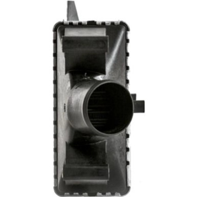 Mahle | Ladeluftkühler | CI 438 000S Mahle | Ladeluftkühler | CI 438 000S