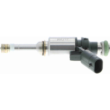 V10-11-0839 Einspritzventil Original VEMO Qualität