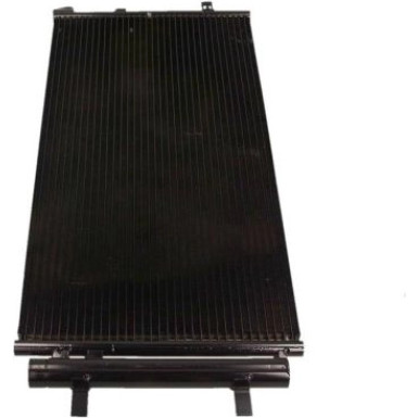 AC848854 Kondensator, Klimaanlage AC848854 Kondensator, Klimaanlage