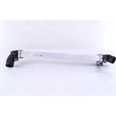 96563 Ladeluftkühler ** FIRST FIT ** 96563 Ladeluftkühler ** FIRST FIT **