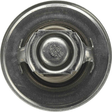 Gates | Thermostat, Kühlmittel | TH00191G1 Gates | Thermostat, Kühlmittel | TH00191G1