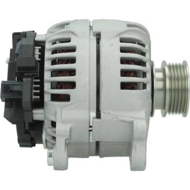 305.551.140.010 Generator +Line Original