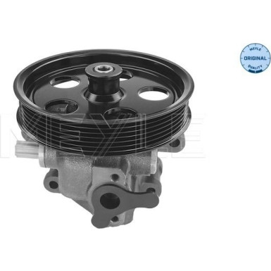 Meyle Hydraulikpumpe, Lenkung MEYLE-ORIGINAL: True to OE 714 631 0031
