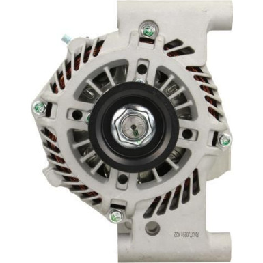 PSH | Generator | 145.551.110.130