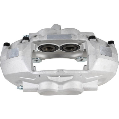 6261511 Bremssattel GREENPARTS