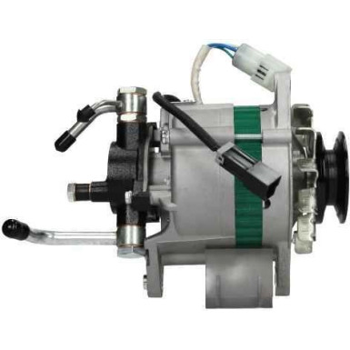 PSH | Generator | 135.803.050.080