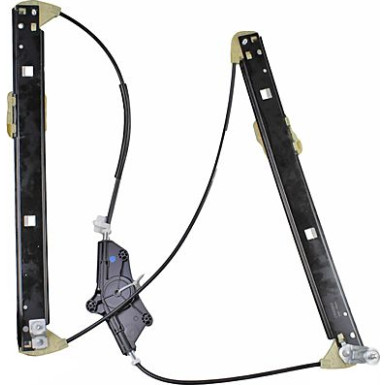 2160663 Fensterheber GREENPARTS 2160663 Fensterheber GREENPARTS