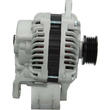 175.510.110.130 Generator +Line Original