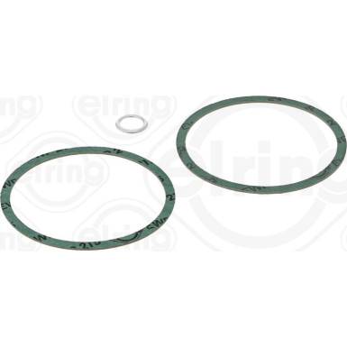 017.494 Dichtungssatz, Ölwanne