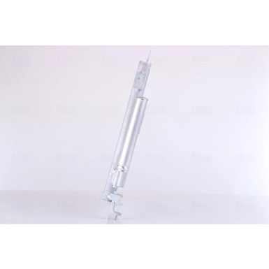 94739 Kondensator, Klimaanlage