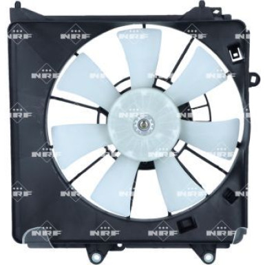 470016 Lüfter, Motorkühlung