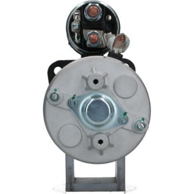 PSH | Starter | 650.015.113.010
