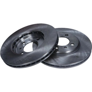 19-0691 Bremsscheibe