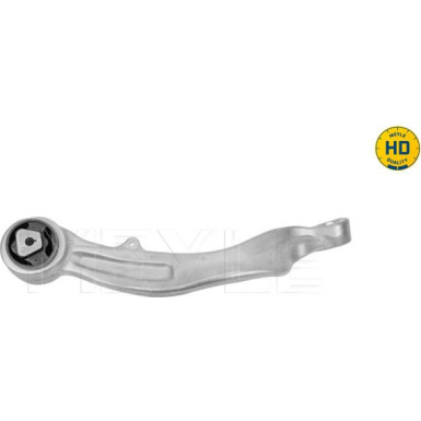 Meyle Lenker, Radaufhängung MEYLE-HD: Better than OE 316 050 0096/HD