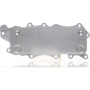 Mahle Ölkühler, Motoröl BEHR CLC 131 000S