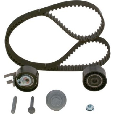 BOSCH | Zahnriemensatz | 1 987 946 568