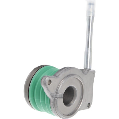 810025 Zentralausrücker, Kupplung