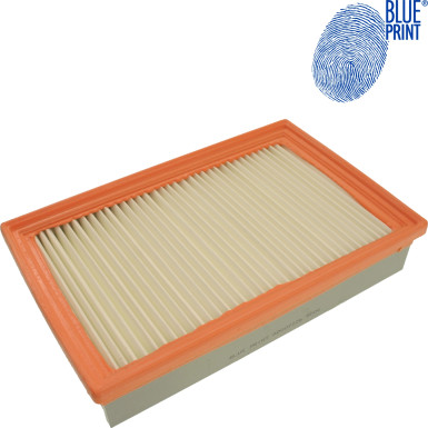 Blue Print | Luftfilter | ADG02226