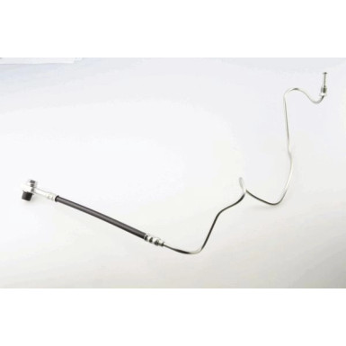 Hella | Bremsschlauch | 8AH 355 460-561