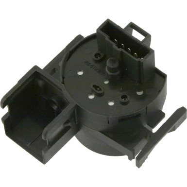 FEBI BILSTEIN 26246 Zünd-/Startschalter FEBI BILSTEIN 26246 Zünd-/Startschalter