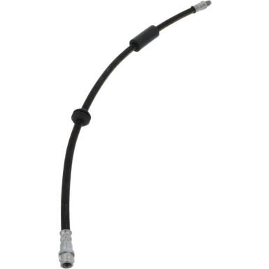 19035287 Bremsschlauch