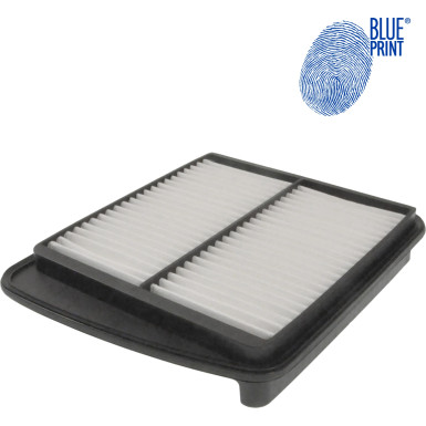 Blue Print | Luftfilter | ADS72215