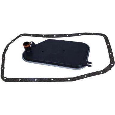 26-1444 Hydraulikfiltersatz, Automatikgetriebe 26-1444 Hydraulikfiltersatz, Automatikgetriebe