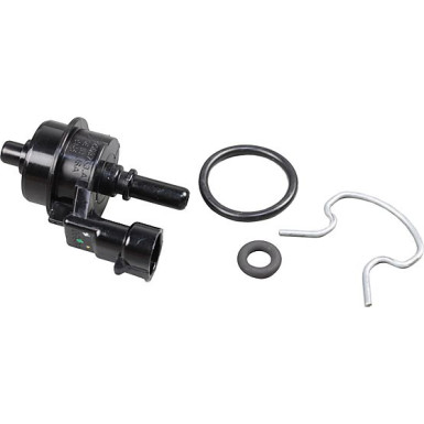 2250435 Belüftungs-/Entlüftungsventil, Kraftstofftank ORIGINAL ERSATZTEIL 2250435 Belüftungs-/Entlüftungsventil, Kraftstofftank ORIGINAL ERSATZTEIL