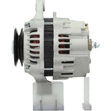 695.510.045.130 Generator +Line Original