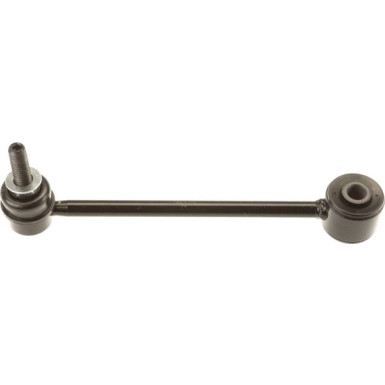 TRW | Stange/Strebe, Stabilisator | JTS738