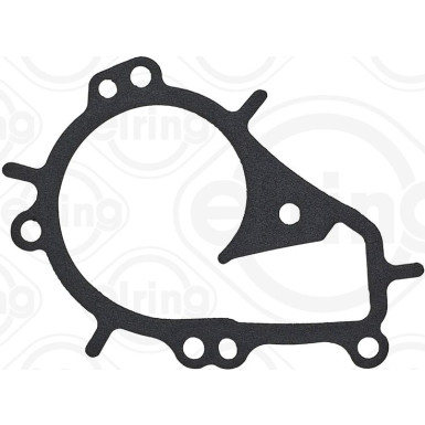 577.610 Dichtung, Wasserpumpe