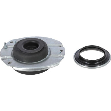 MK146L Reparatursatz, Federbeinstützlager MOUNTING KIT MK146L Reparatursatz, Federbeinstützlager MOUNTING KIT