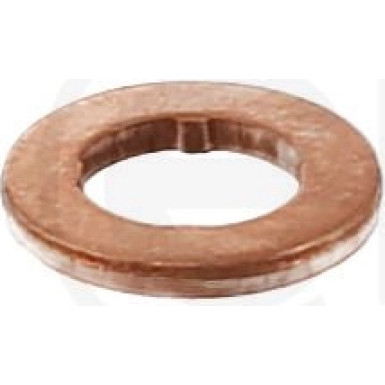 173.190 Dichtring, Common-Rail-Injektor