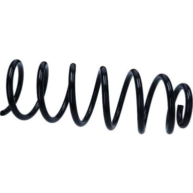 60-0789 Fahrwerksfeder