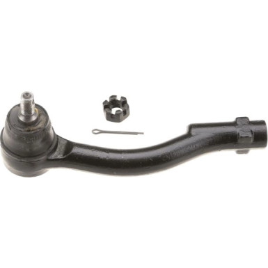 JTE7600 Spurstangenkopf