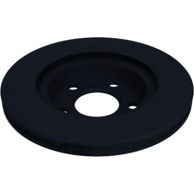 Bremsscheibe QUARO HIGH CARBON QD0136HC Bremsscheibe QUARO HIGH CARBON QD0136HC