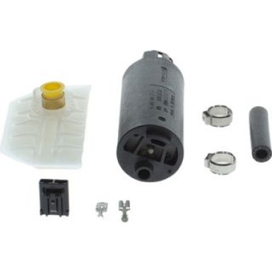 0 580 314 070 Kraftstoffpumpe