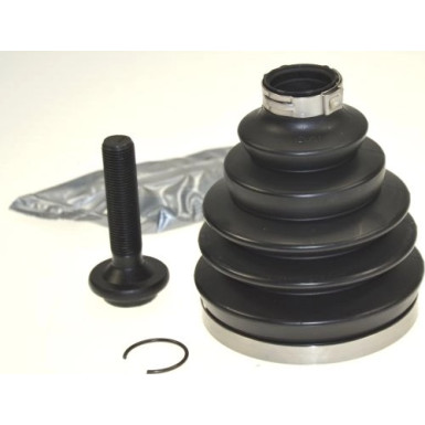 24682 Faltenbalgsatz, Antriebswelle