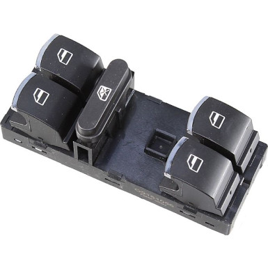 09161056 Schalter, Fensterheber GREENPARTS 09161056 Schalter, Fensterheber GREENPARTS